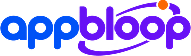 appbloop logo
